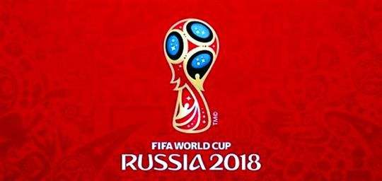 激情世界杯，12星座中哪个星座是铁杆球迷？