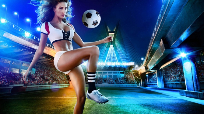 世界杯十二星座球星,世界杯十二星座代表球员