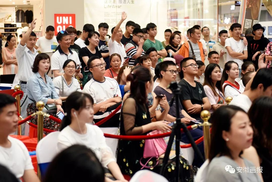 世界杯足球赛画报,世界杯足球画报