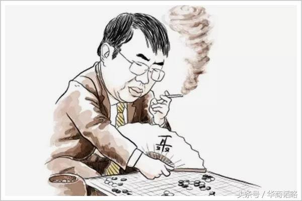 最早赞助世界赛事的中国企业家,走到最后说自己死了比活着舒服