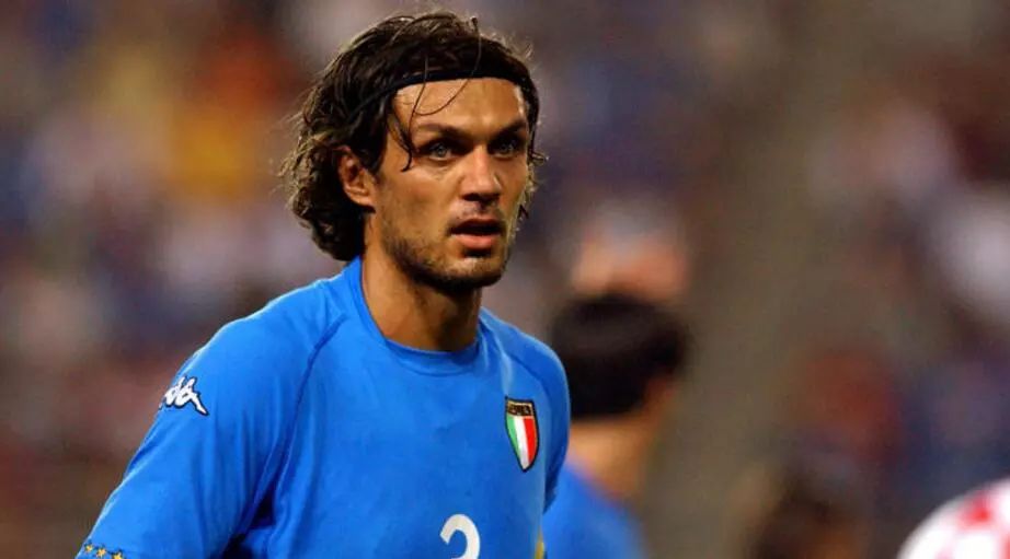 世界杯球衣相片,世界杯历届最好看的球衣