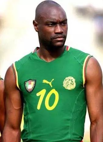 世界杯球衣名单详细图文,世界杯历届最好看的球衣