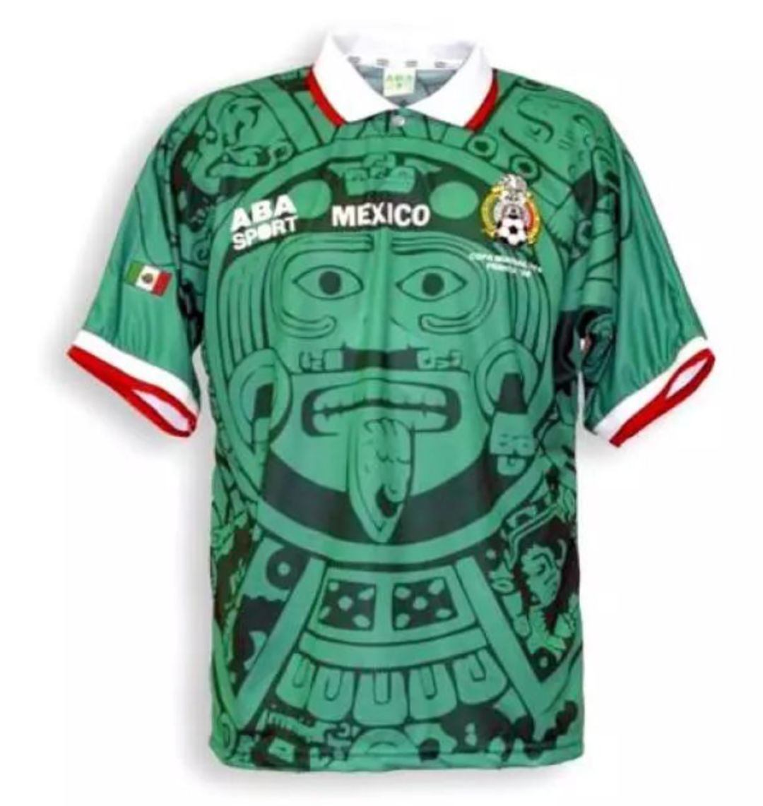 世界杯经典球衣,世界杯球衣相片