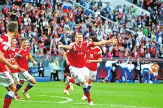 世界杯赛程比分表,世界杯全部比赛赛况