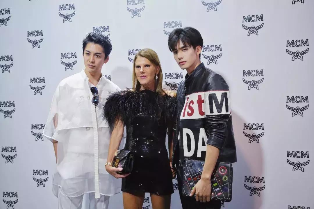 世界杯首秀出场,世界杯新品