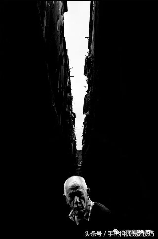 照片怎么做更吸引人,技巧如何让你的照片充满吸引力