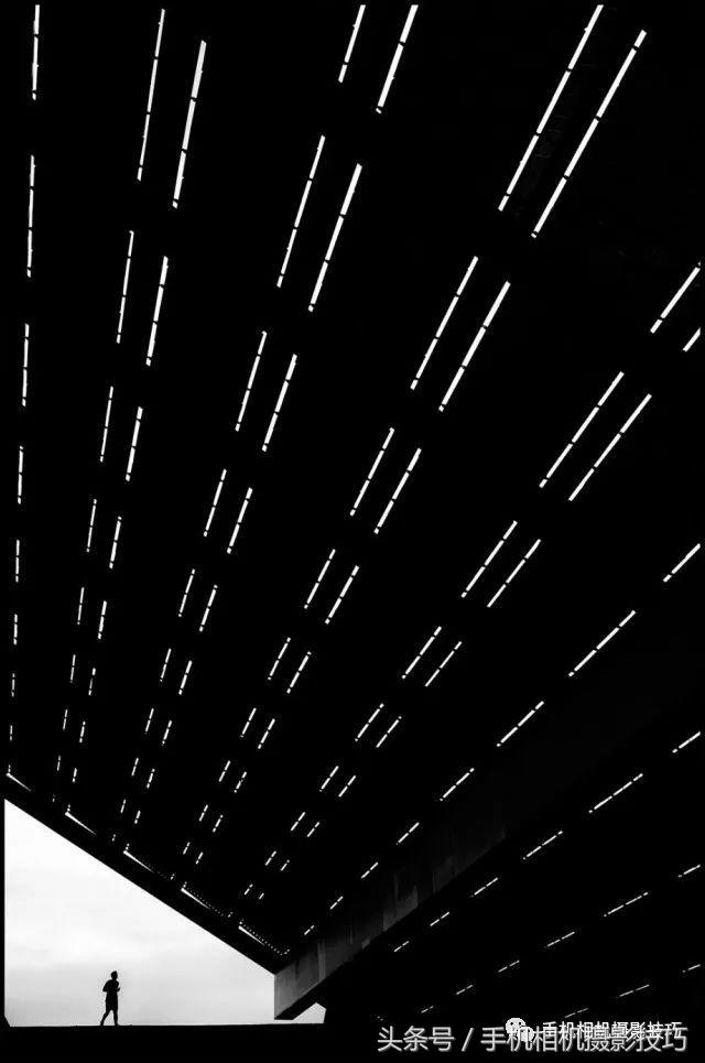 照片怎么做更吸引人,技巧如何让你的照片充满吸引力