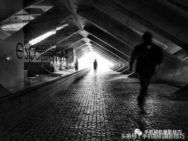 照片怎么做更吸引人,技巧如何让你的照片充满吸引力