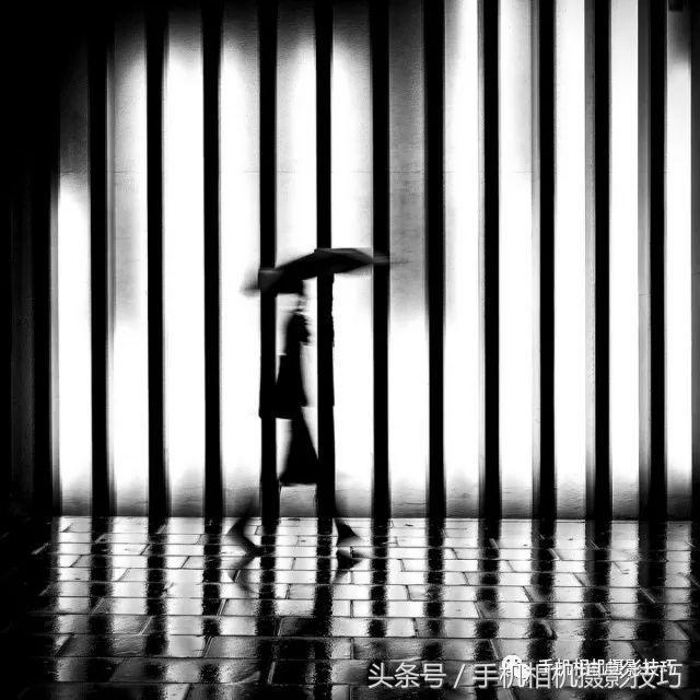 照片怎么做更吸引人,技巧如何让你的照片充满吸引力