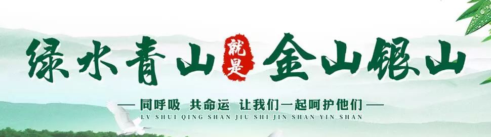 七批次化妆品检测合格不合格,这72批次化妆品不合格你用了吗