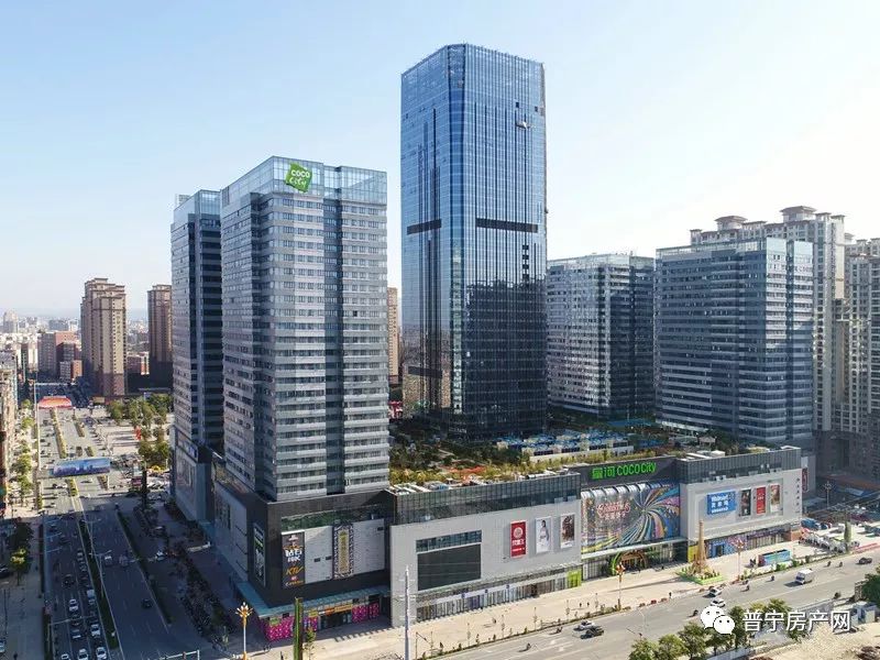 广东普宁算不算穷,普宁穷吗