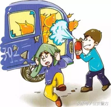 呈贡警事最新消息新闻,呈贡警事宣传图片