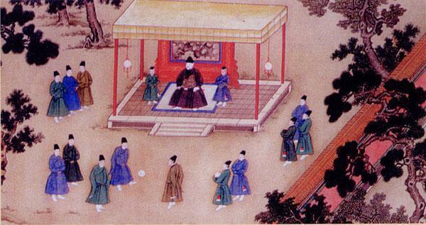 世界杯的起源和发展30字,世界杯起源和发展史