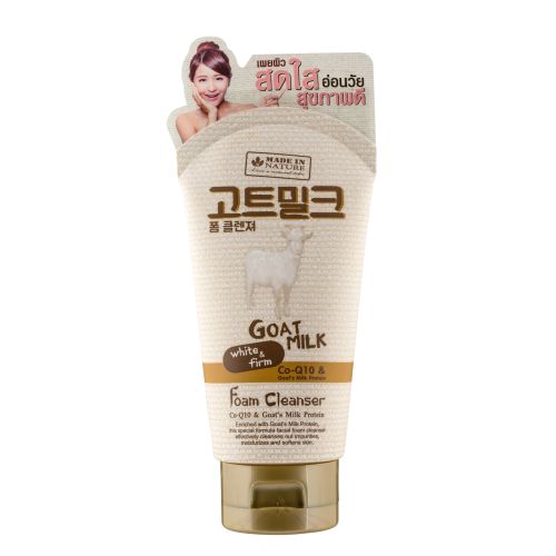 beautybuffet补水,beautybuffet啫喱