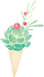 「新书推荐」《小邦大治》——新加坡到底做对了什么？