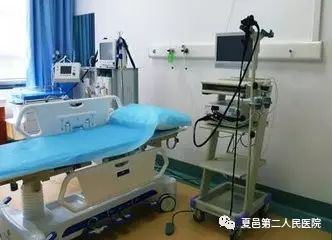 胃息肉氩离子凝固治疗是啥意思,结肠息肉氩离子凝固术是什么