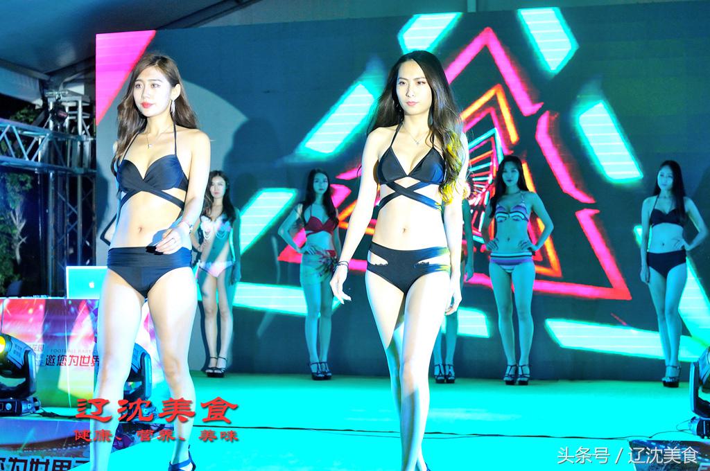 沈阳足球球迷助威,东北人为中国健儿助威的方式