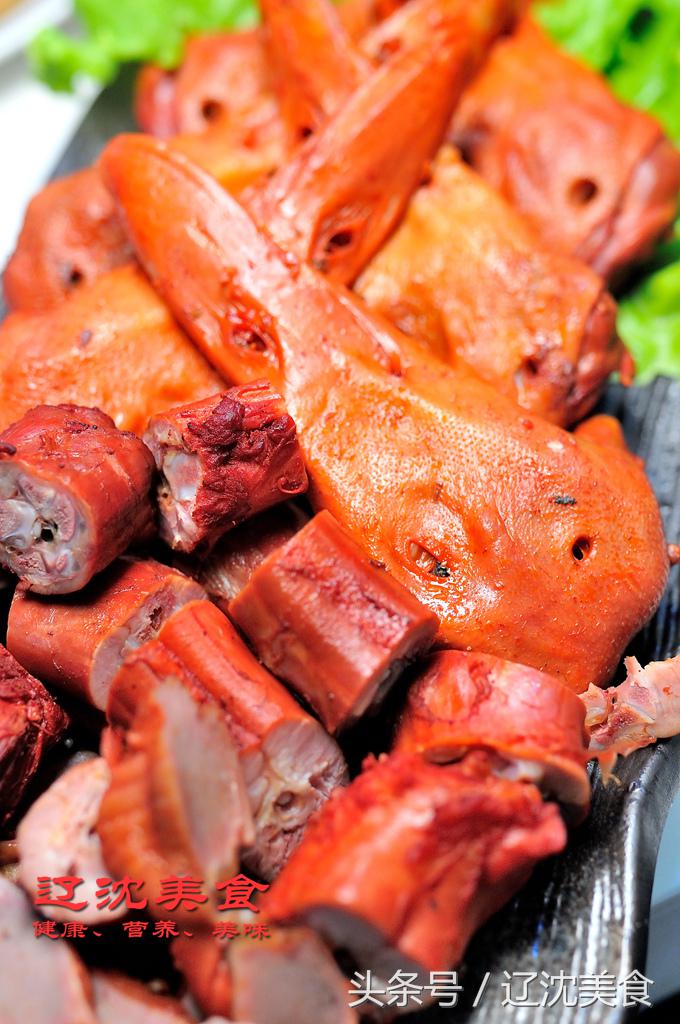 沈阳足球球迷助威,东北人为中国健儿助威的方式