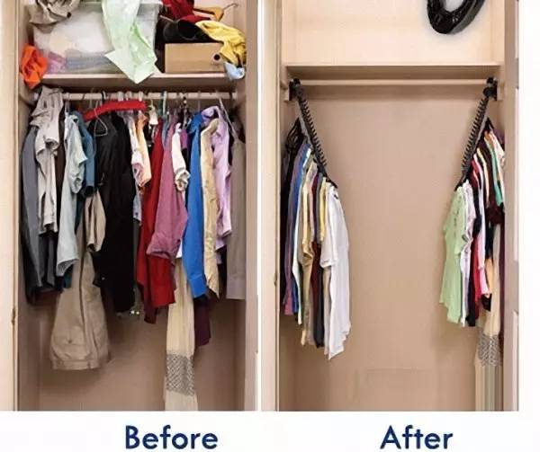 旧物改造大全100例,各种旧物改造