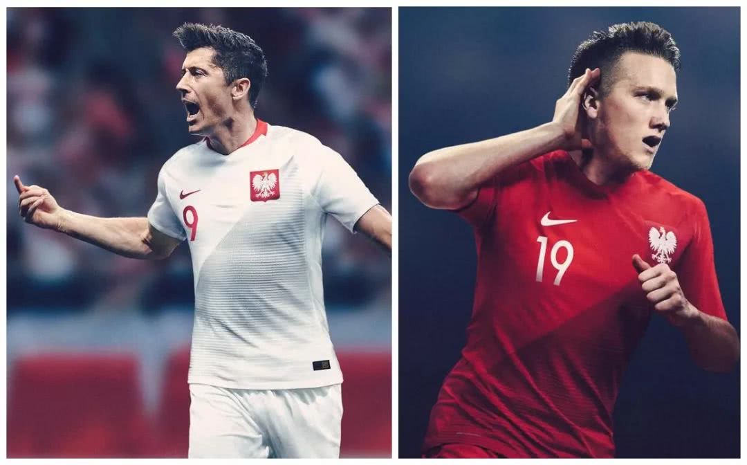 足球球衣赞助品牌,世界杯历届冠军球衣赞助