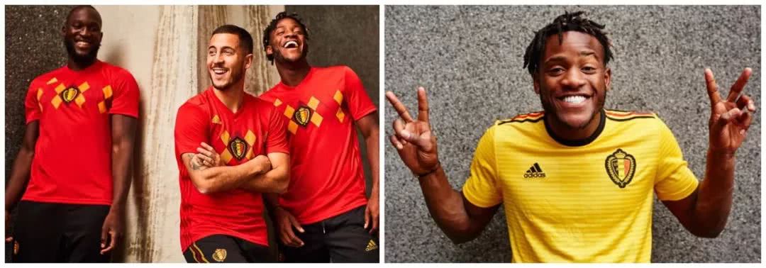 足球球衣赞助品牌,世界杯历届冠军球衣赞助