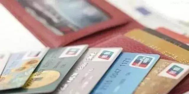 超市小票到底有多可怕,超市小票千万别扔里面有猫腻