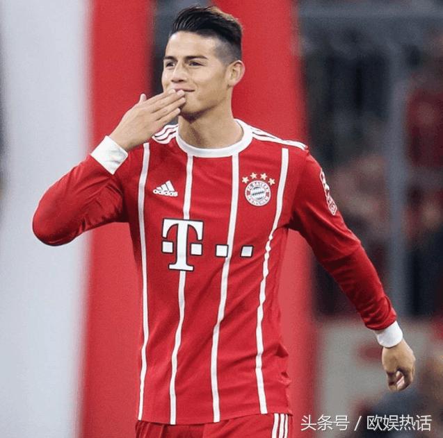 涓栬冻2018璧涚▼,涓栫晫鐞冩槦瀹炲姏鎺掑悕