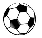 OK！签约西甲球队！西咸新区秦汉新城足球小将！真棒！