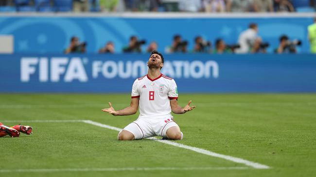 亚洲一哥淘汰,亚洲一哥夺冠