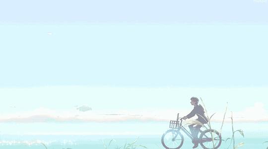 大连自驾游的游记,大连近郊游自驾推荐