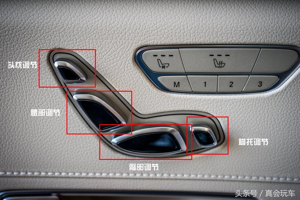 最新款迈巴赫s450评测,最新款迈巴赫s450测评