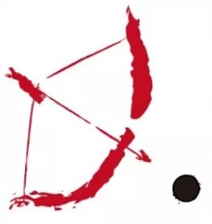 中国叱咤风云的十大商帮,历史十大商帮名单