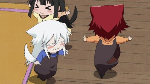 暑假常见的安全隐患,暑假期间可能出现的违法行为