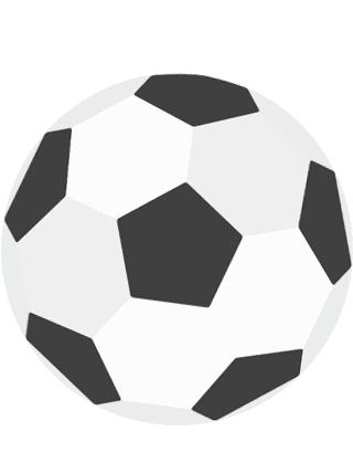 中国福利彩票竞彩世界杯,中国福利彩票双色球快乐8