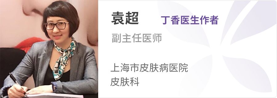 女人洗澡用香皂好还是沐浴露好,洗澡用沐浴露还是洗发露好