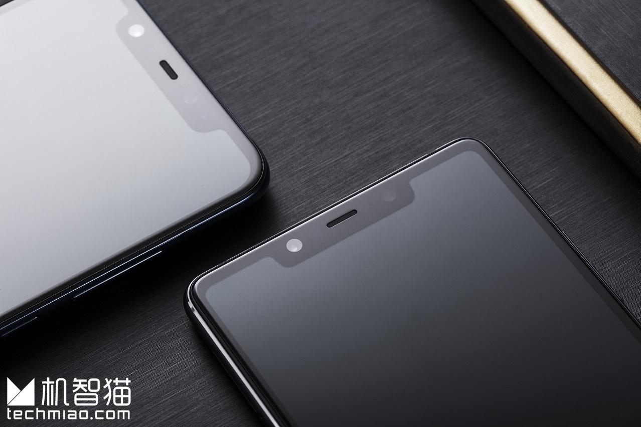 小米8SE体验：被低估的小米8“特别版”