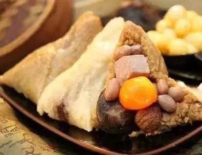 椹簯绁濆ぇ瀹剁鍗堣妭蹇箰,绁濆ぇ瀹剁鍗堣妭蹇箰鐓х墖