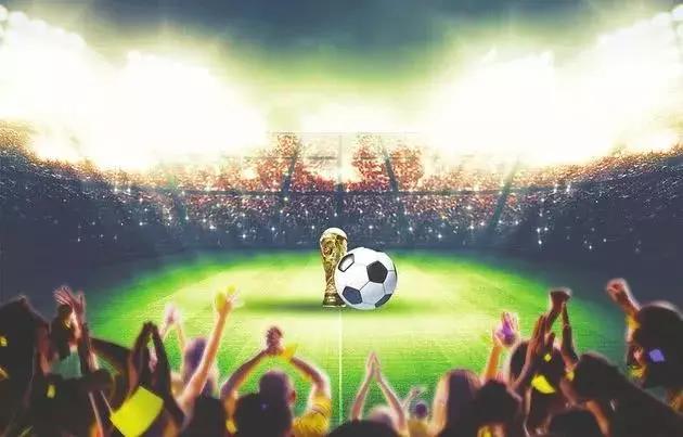 周至县大马戏,俄罗斯传奇大马戏简介