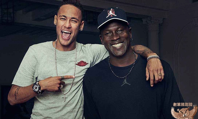 每一届世界杯出名球星名单,历届世界杯的著名球星