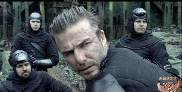 每一届世界杯出名球星名单,历届世界杯的著名球星