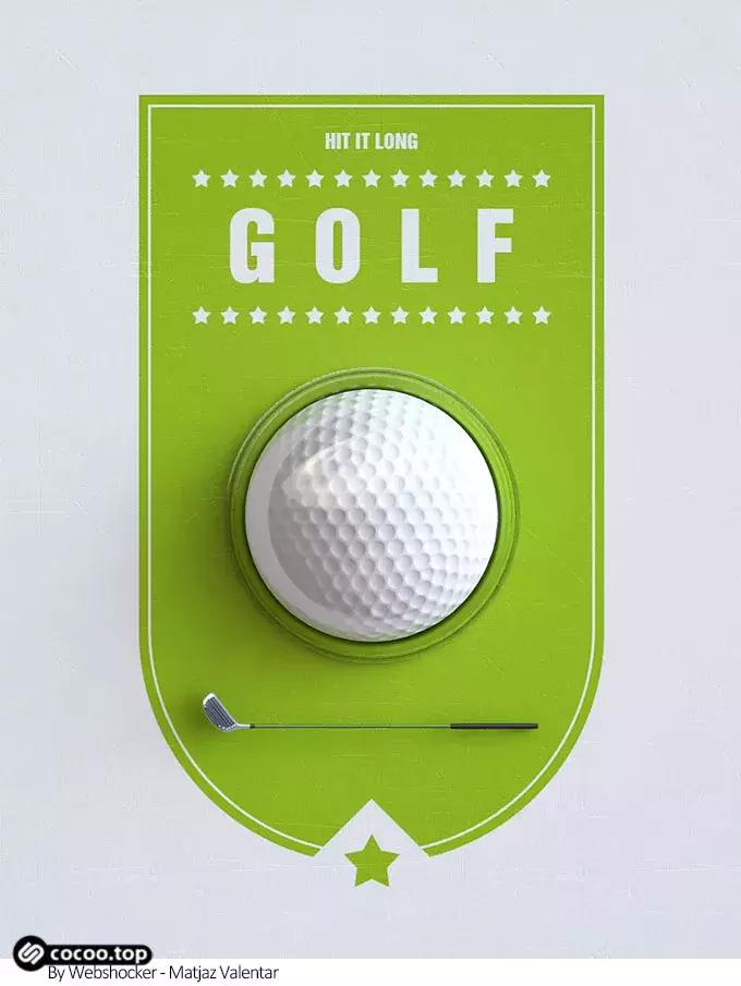 视觉设计解说,视觉设计中的叙事性