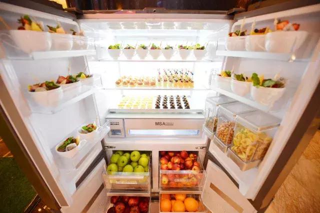 武汉万达瑞华酒店十周年活动,万达瑞华酒店武汉活动