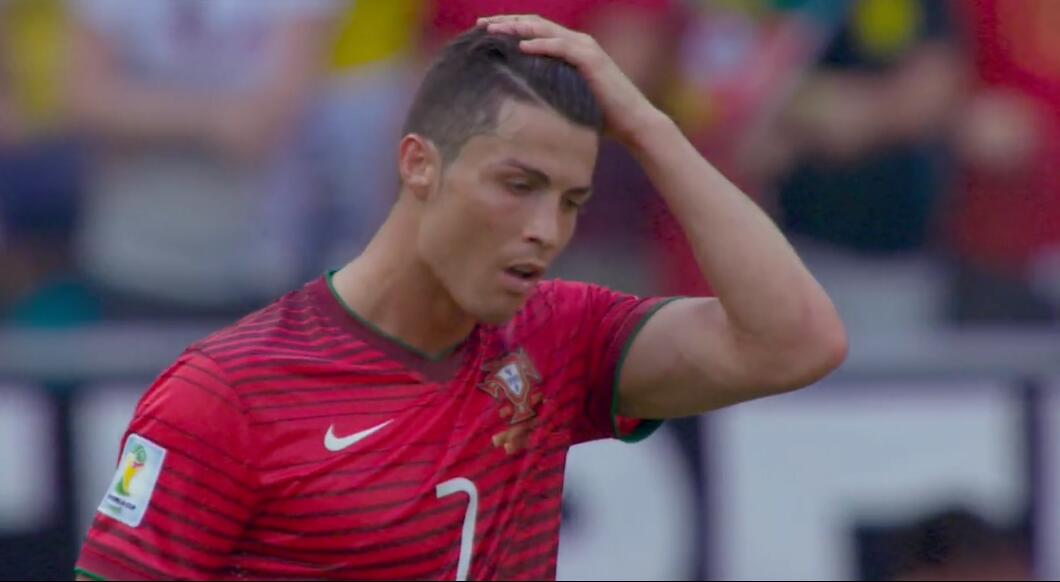 世界杯c罗帽子戏法,世界杯c罗帽子戏法图片