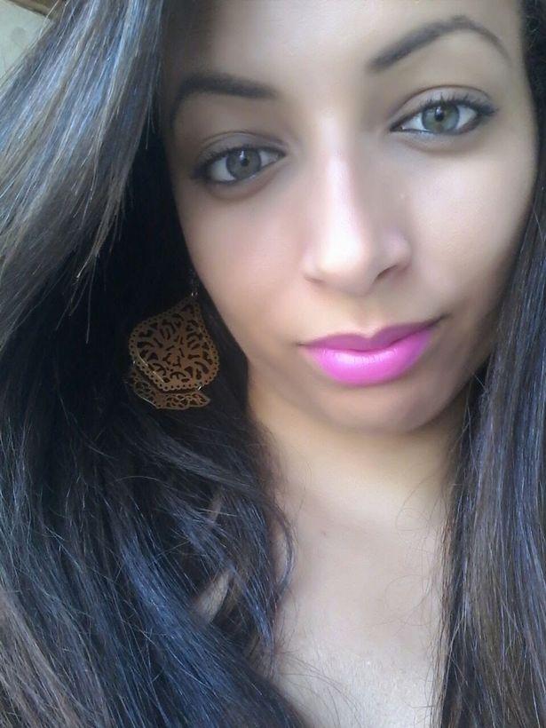 先天阴道缺失她成为首个体验鱼皮重塑阴道手术的女大学生