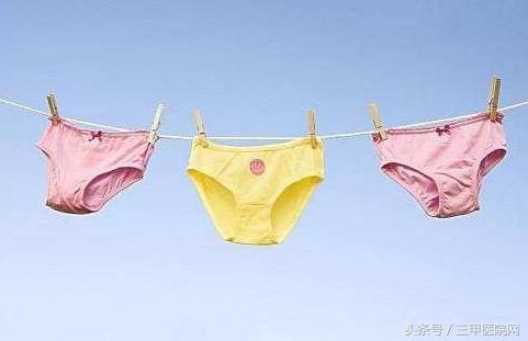 霉菌性阴道炎怎么分泌物又多又痒,下体瘙痒出现异味