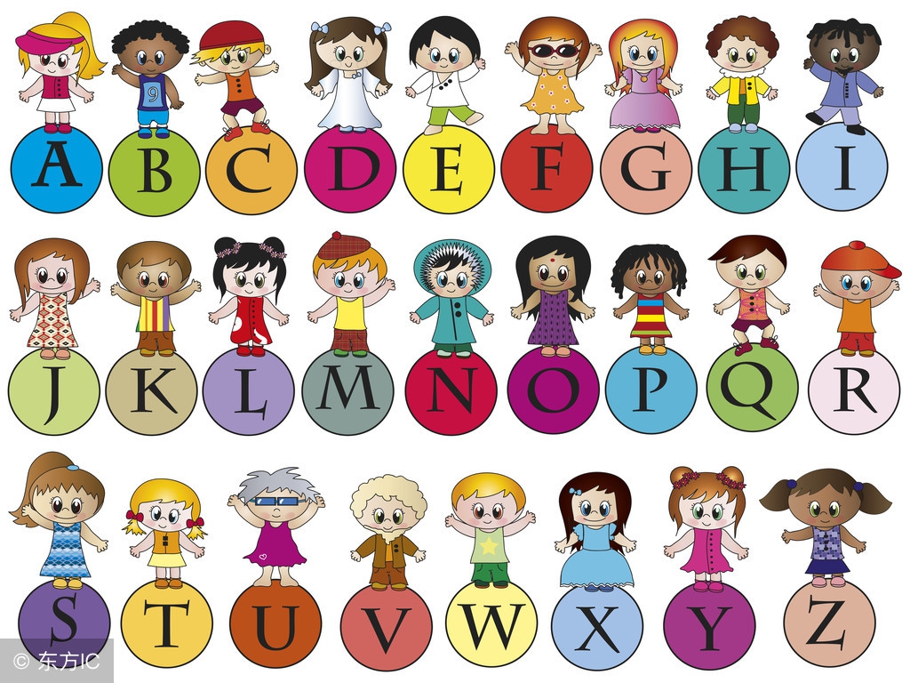 孕前检查为什么要检查牙齿,免费孕前检查男士检查项目