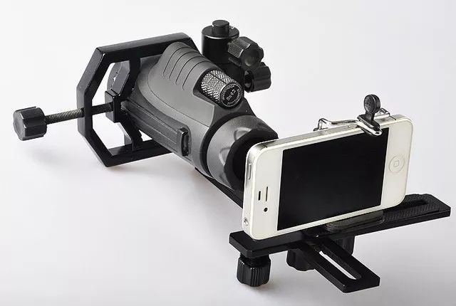 爆款手机摄影教程道具视频,推荐一款简单的摄影工具