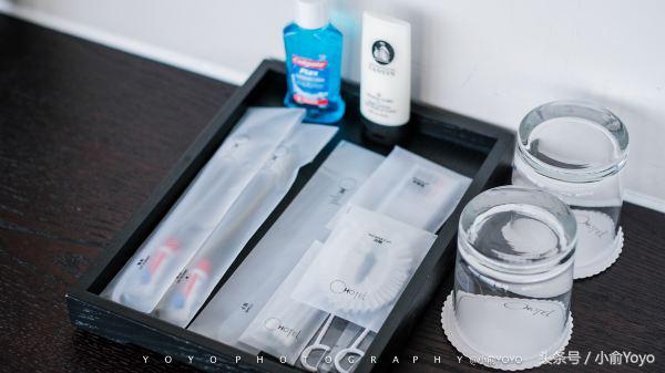 港风复古酒店,宫廷风酒店