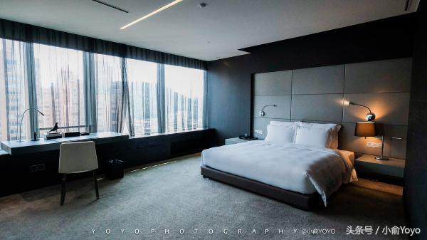 港风复古酒店,宫廷风酒店