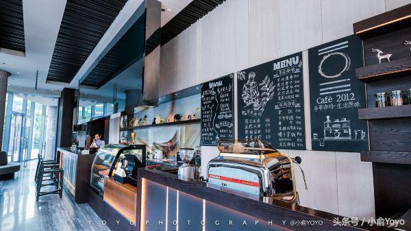 港风复古酒店,宫廷风酒店